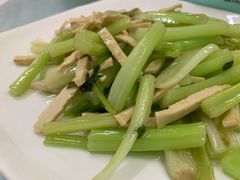-状元楼(金溪路店)