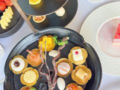 -京兆尹(雍和宫店)