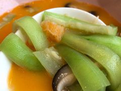 -赵小姐丨新中餐(曲江店)