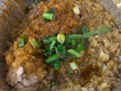 猪脑-羊圈(樊洼路店)