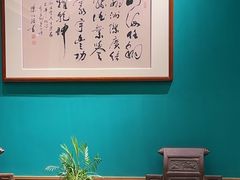 -泮溪酒家(荔枝湾店)