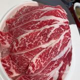 养生火锅，吃完美美哒