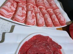 -大龙燚火锅