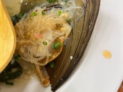 -新金盛·海鲜酒楼(盐田店)