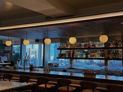 -城市露台景观餐厅(淮海路店)