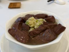-益健名厨海鲜城(夏湾店)
