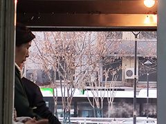 -胖子鸡排(循礼门老字号店)