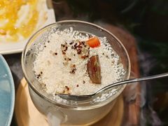 -晓长安·新陕菜(曲江店)