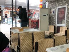 -多呗辣麻辣香锅(万达广场店)