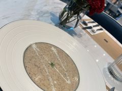 -乔泰勒JOETYLER西餐厅(曲江店)