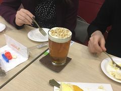松子仁缇绿-813芭依珊 BAESAn(皇冠十畝地店)