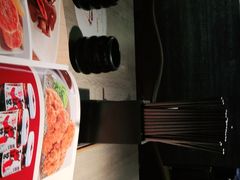-味千拉面(抚州万达店)
