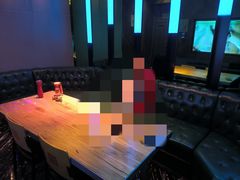 -帝凯乐量贩式KTV(深影国际影城店)