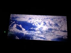 -中影国际影城(CINITY LED横岗店)