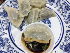 -两户人家农家乐