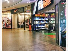 -砂之船奥莱(南京江宁店)