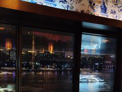 -悦江(梅奔中心店)