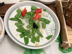 -云海肴汽锅鸡·云南小炒(曲江大悦城店)