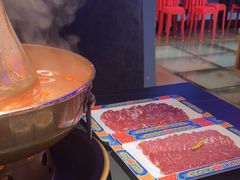 -虾乐园龙虾·夜宵(松江店)