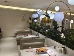 -野人串吧.烤串(于洪广场店)