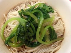 -振鼎鸡(福州路店)