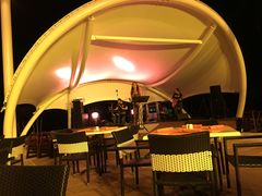 -塞班肯辛顿酒店Kensington Hotel Saipan