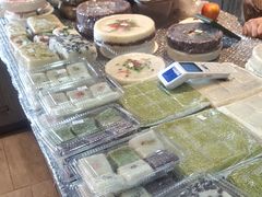 -阿毛方糕(七宝镇步行街店)