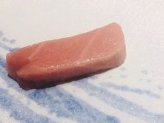 -紫· 割烹  Kappo Murasaki