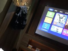 -大桶大足浴(金桥店)