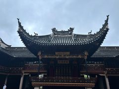 -天一阁博物院
