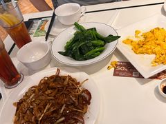 -翠华餐厅(维璟印象城店)