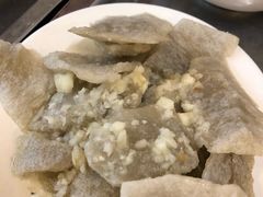 炸灌肠-姚记炒肝店(鼓楼店)
