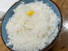 -川锅哎哟·麻辣香锅(国大城市广场店)