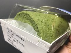 -味多美(民星路店)