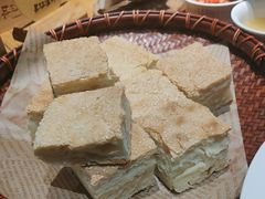 -丹江渔村(首都机场店)