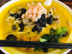 -钱万兴(塔园路店)