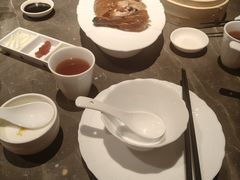 -金鸭季·北京烤鸭(深业上城店)