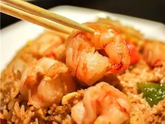 -纯K(打浦桥店)