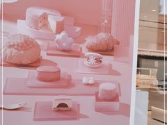 -好利来(飞跃路店)