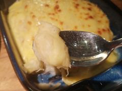-苏西花园西餐厅(谷德店)