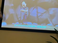 -颐而康·按摩·艾灸·足疗(汽车东站店)