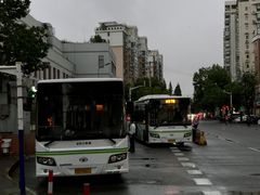 -JustFresh捷德鲜超市(西康店)