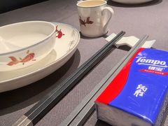 -小炳胜(卓悦中心店)