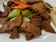 -宝发园名菜馆