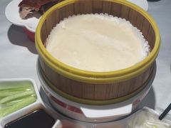 -大鸭梨烤鸭(望京店)