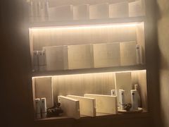 -灸春堂·专业艾灸·连锁品牌(丰潭路店)