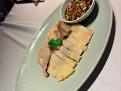 -三清潭烧鹅(兴业太古汇店)