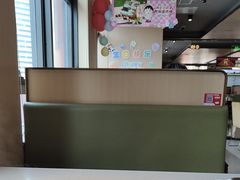 -海底捞火锅(北京路店)