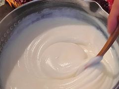 -芸山季·云南山珍菌火锅(南翔印象城MEGA店)