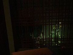 -泰适SPA馆丨精油·按摩·足道(后海地铁口店)